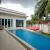 For Rent : KohKaew, Private Pool Villa, 3 Bedrooms 3 Bathrooms